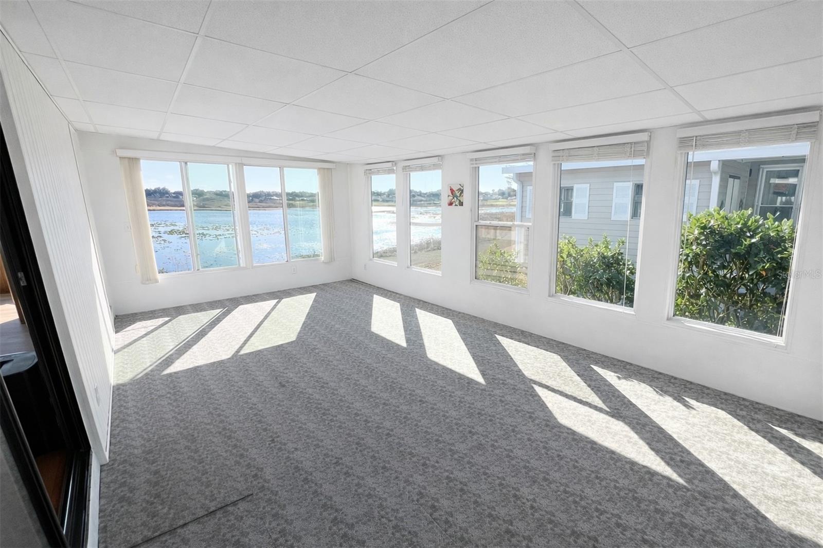 Image 42 of 59 For 25021 Bellevue