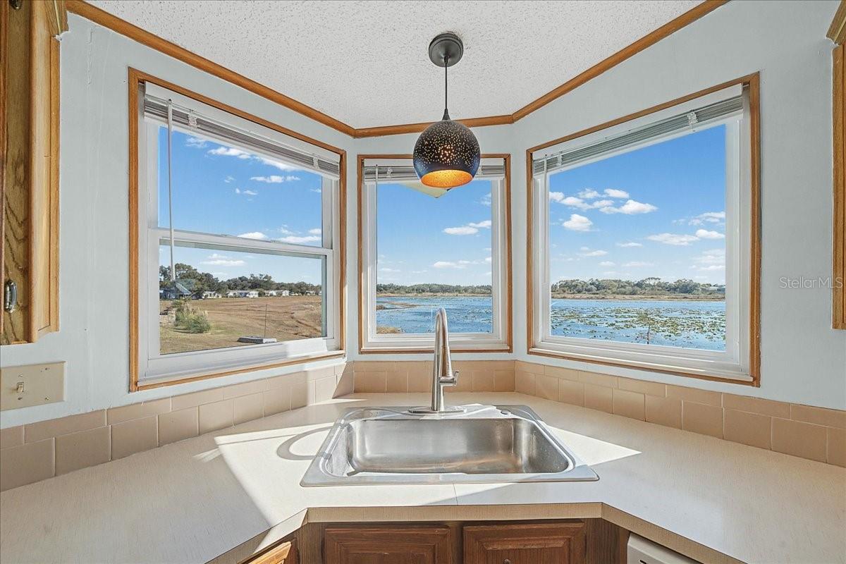 Image 46 of 59 For 25021 Bellevue