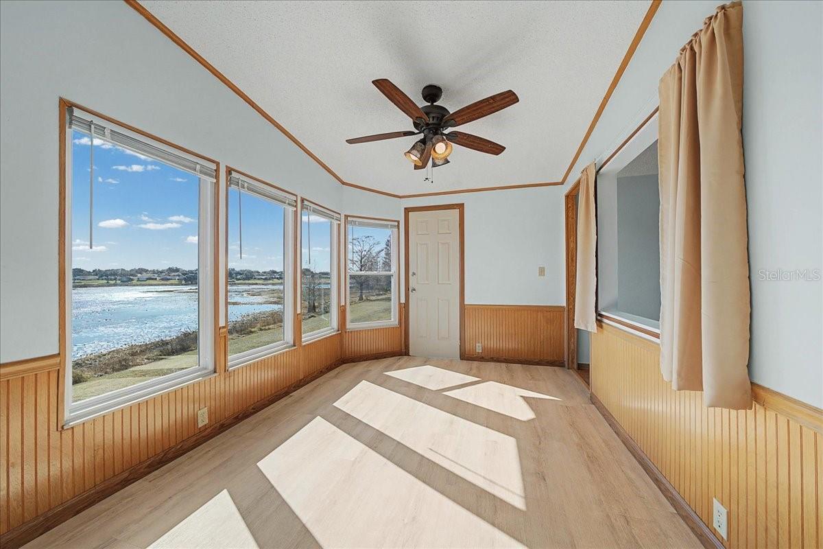 Image 49 of 59 For 25021 Bellevue