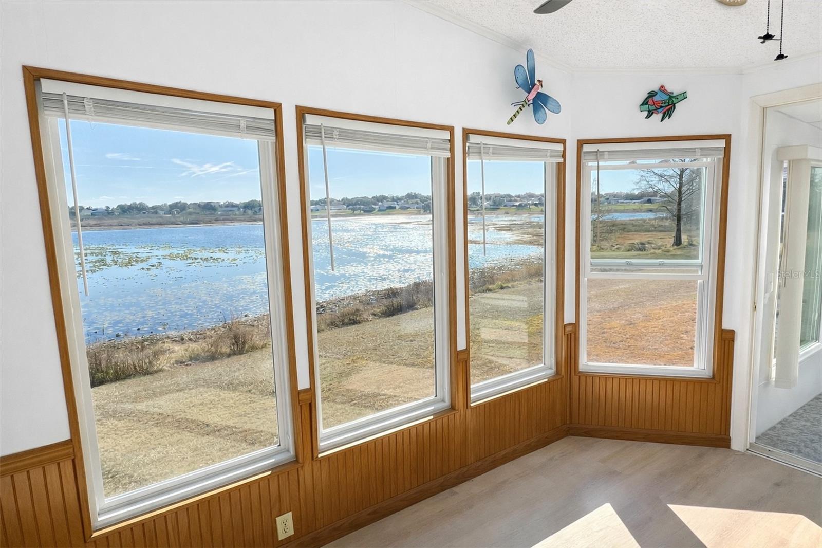 Image 51 of 59 For 25021 Bellevue