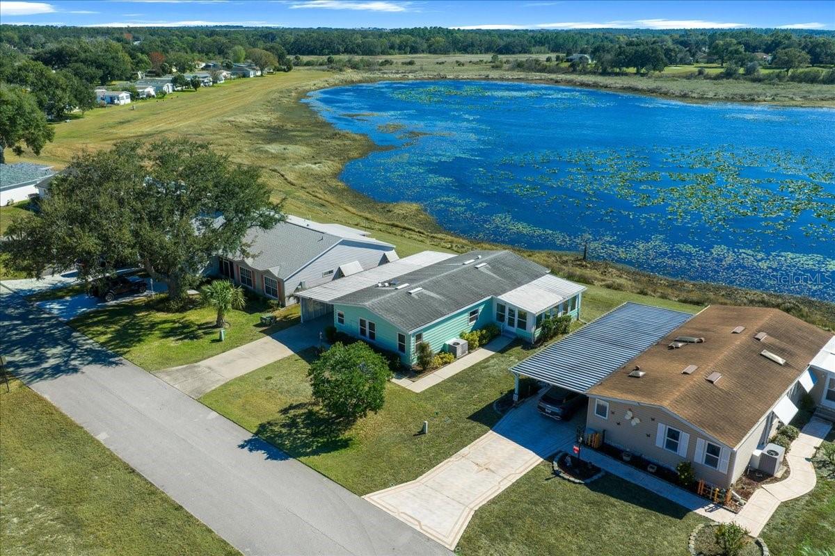 Image 6 of 59 For 25021 Bellevue