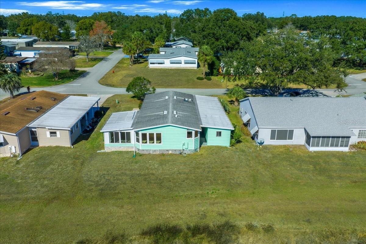 Image 7 of 59 For 25021 Bellevue