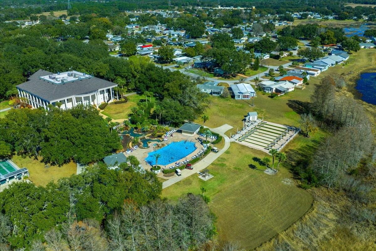 Image 8 of 59 For 25021 Bellevue