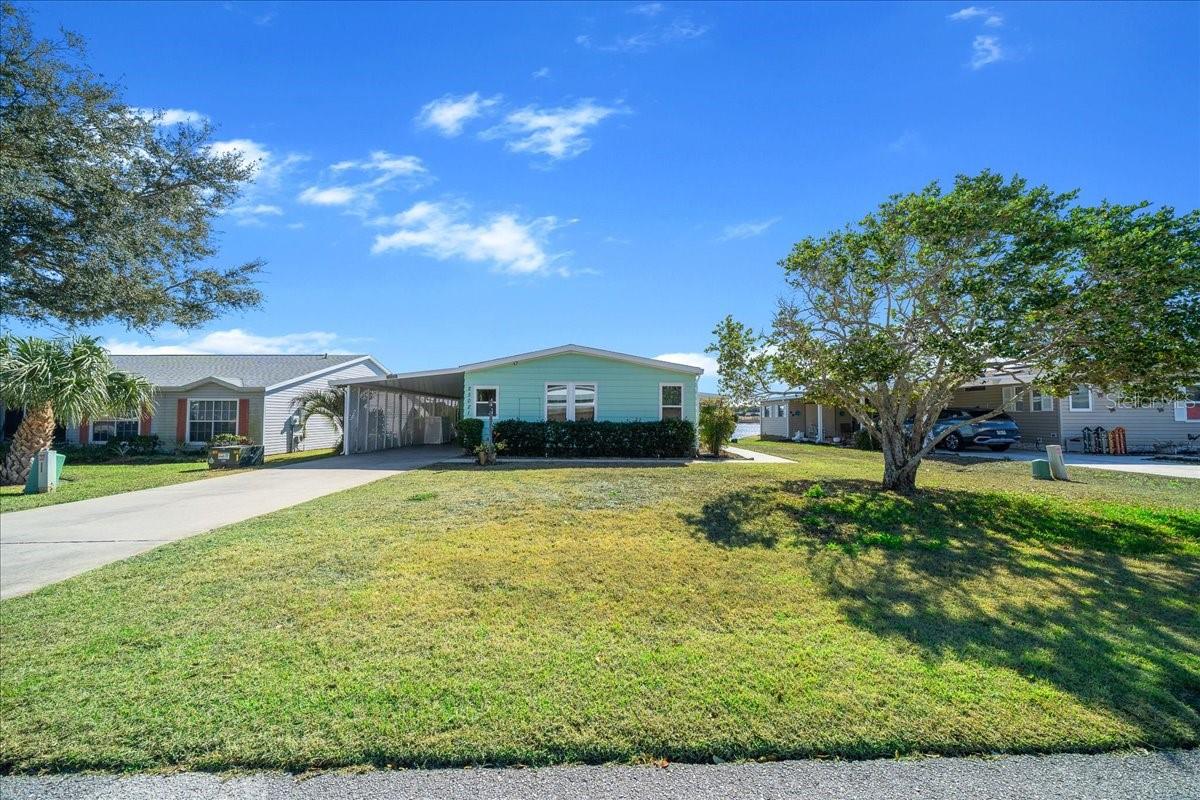 Image 9 of 59 For 25021 Bellevue