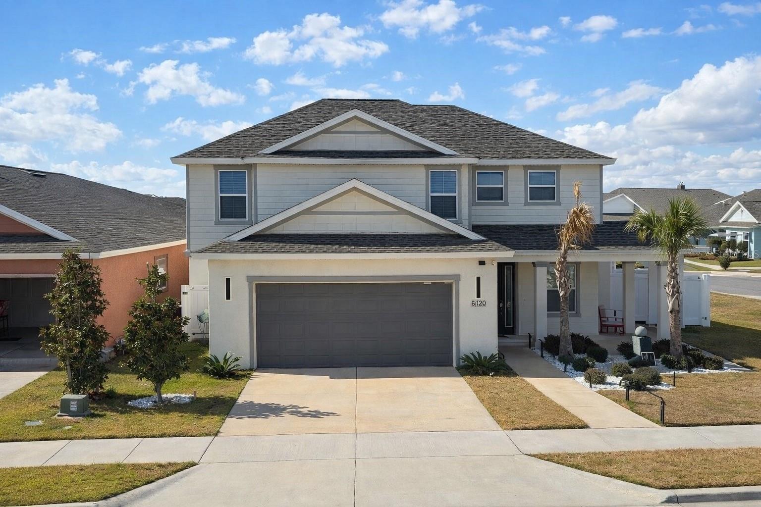 Details for 6120 73rd Terrace, OCALA, FL 34474