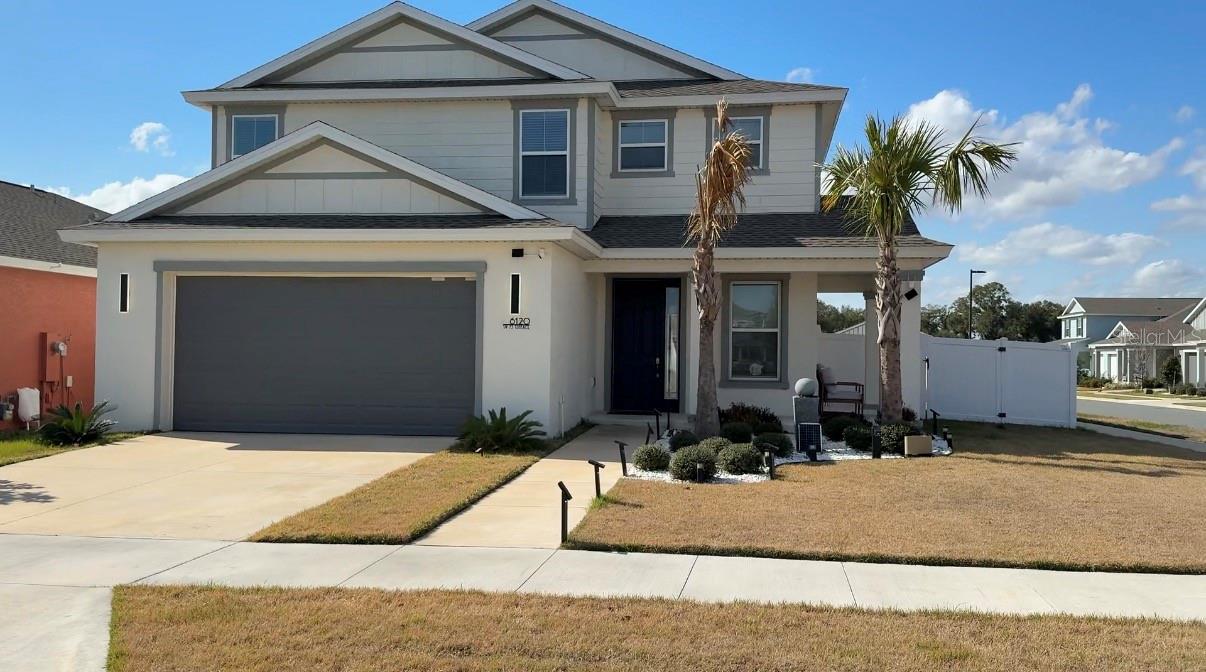 Image 2 of 49 For 6120 73rd Terrace