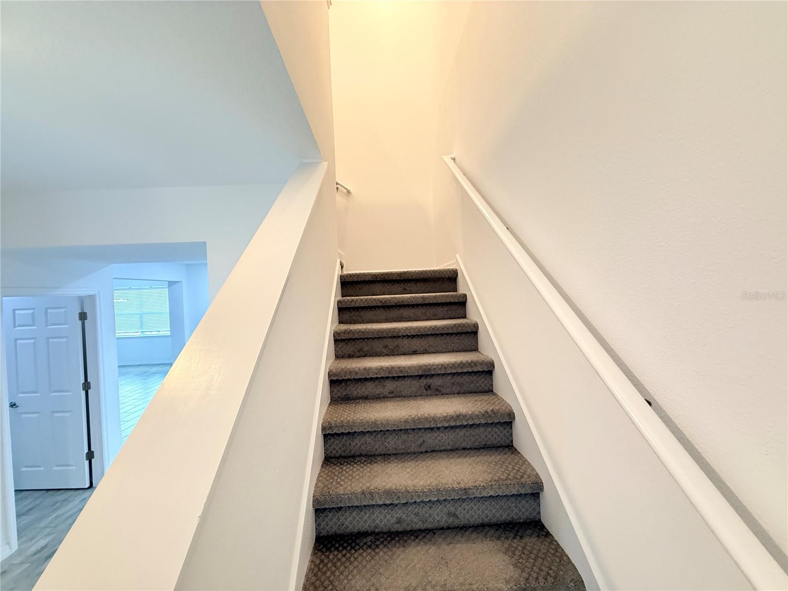 Image 20 of 49 For 6120 73rd Terrace