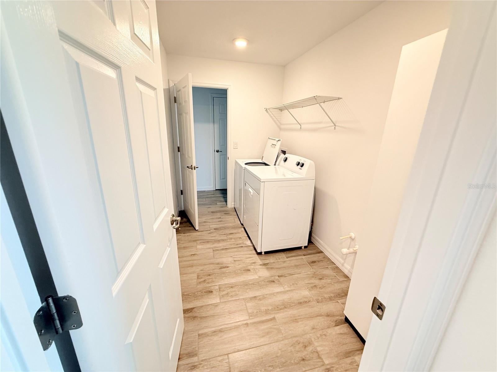 Image 30 of 49 For 6120 73rd Terrace