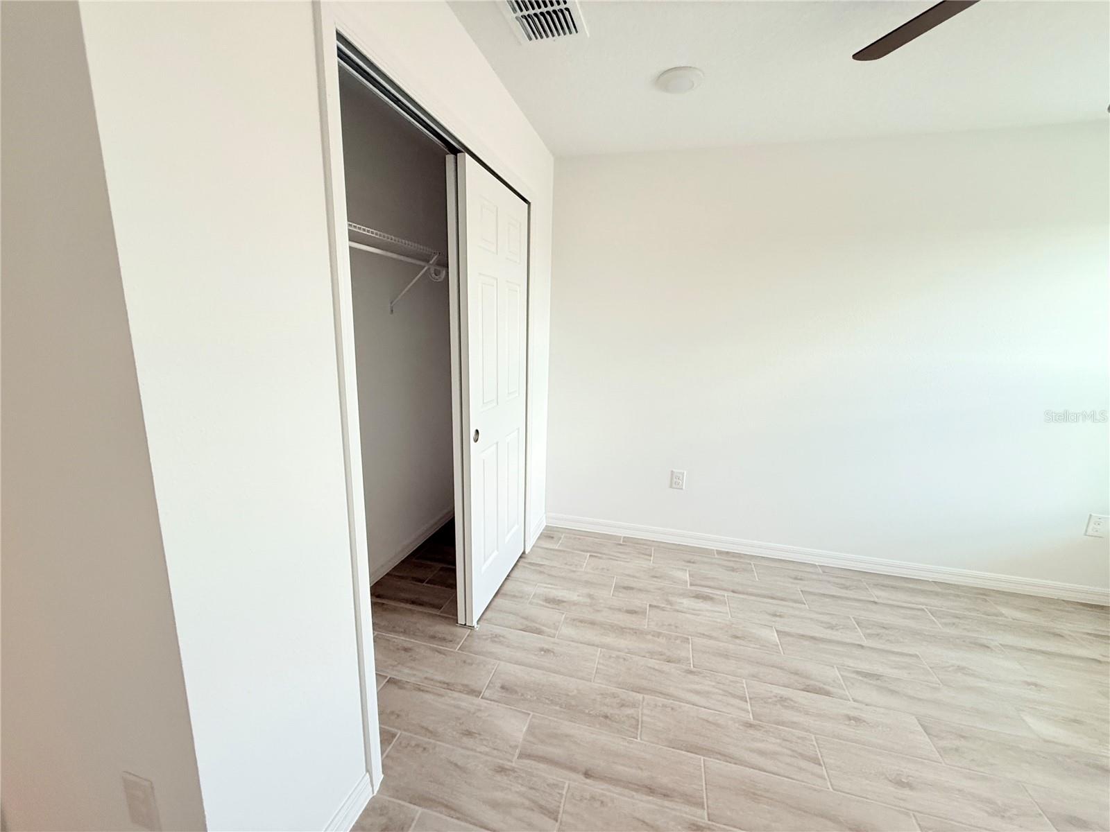 Image 37 of 49 For 6120 73rd Terrace