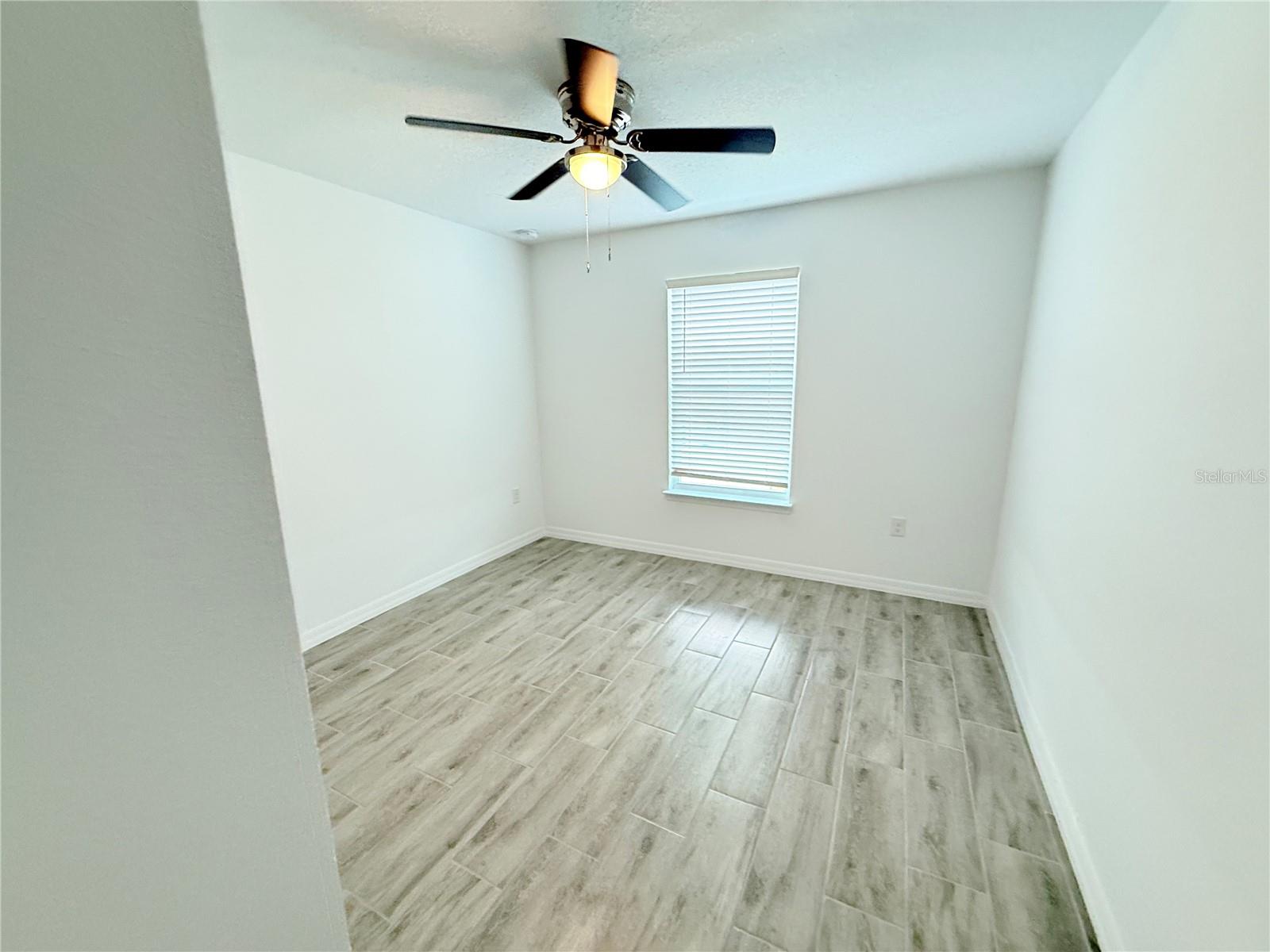 Image 38 of 49 For 6120 73rd Terrace