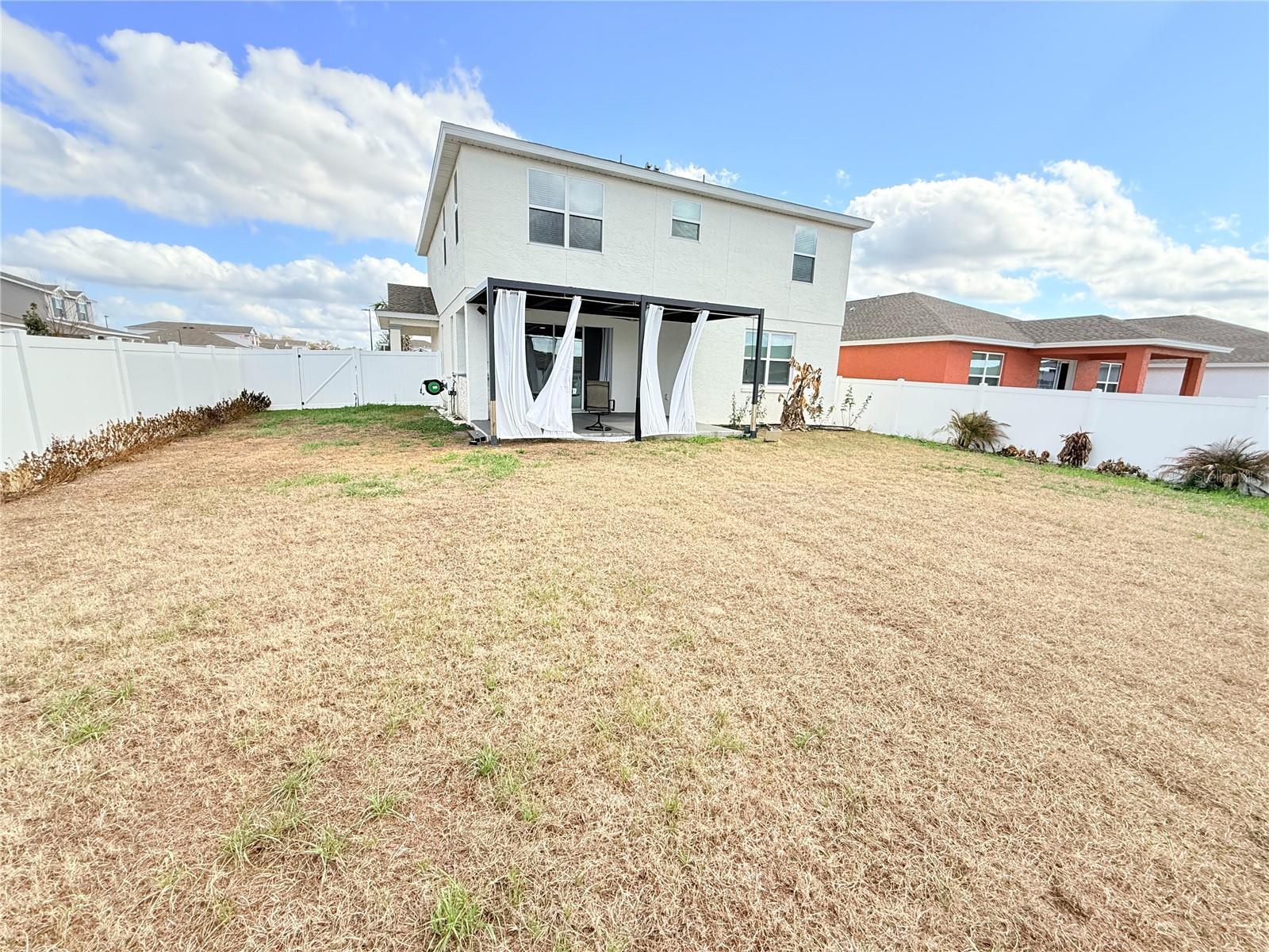 Image 42 of 49 For 6120 73rd Terrace