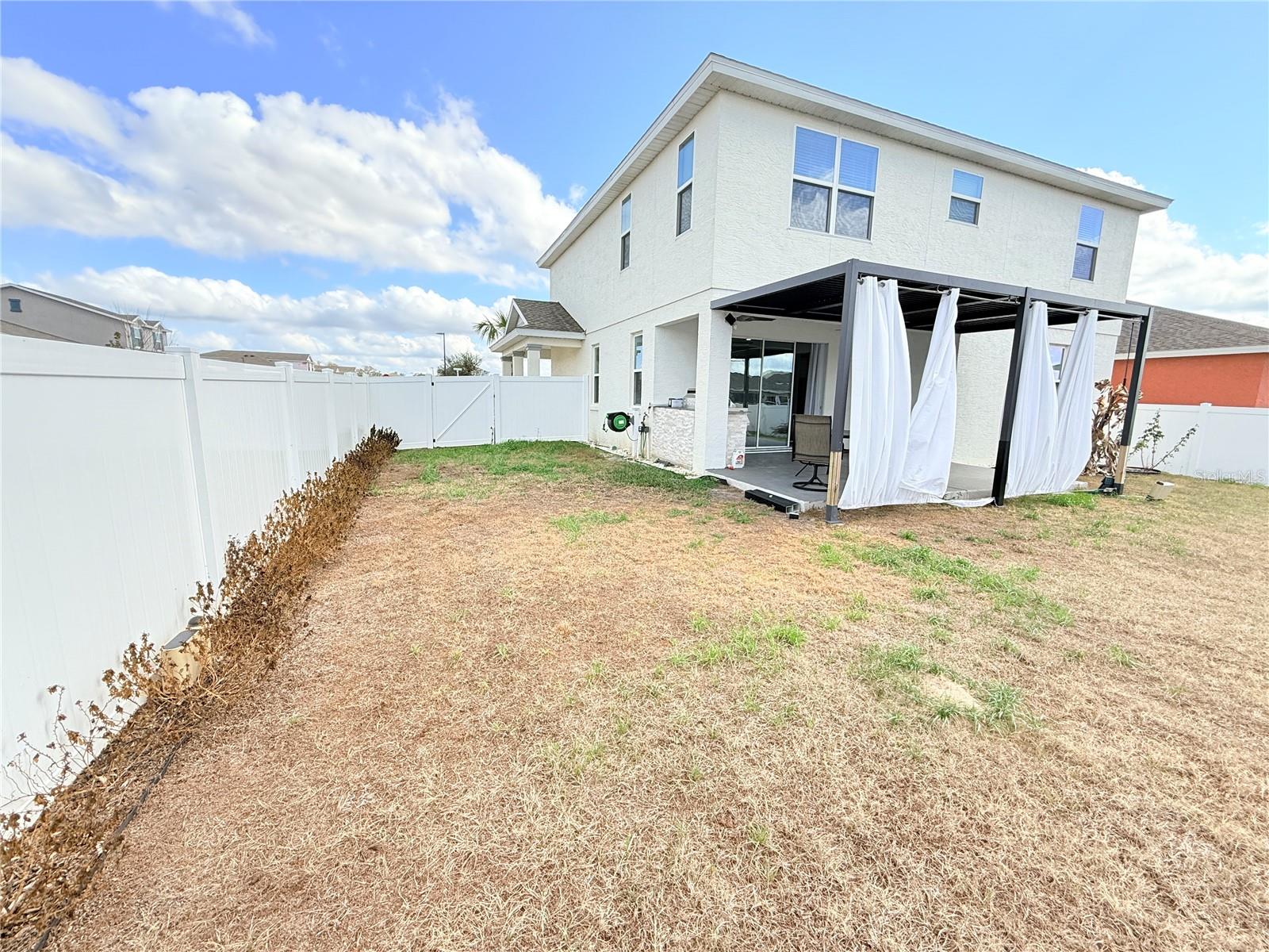 Image 43 of 49 For 6120 73rd Terrace