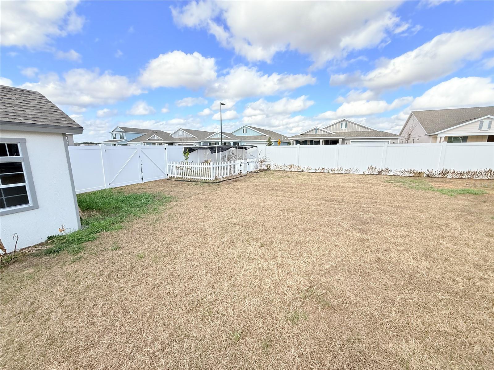 Image 44 of 49 For 6120 73rd Terrace