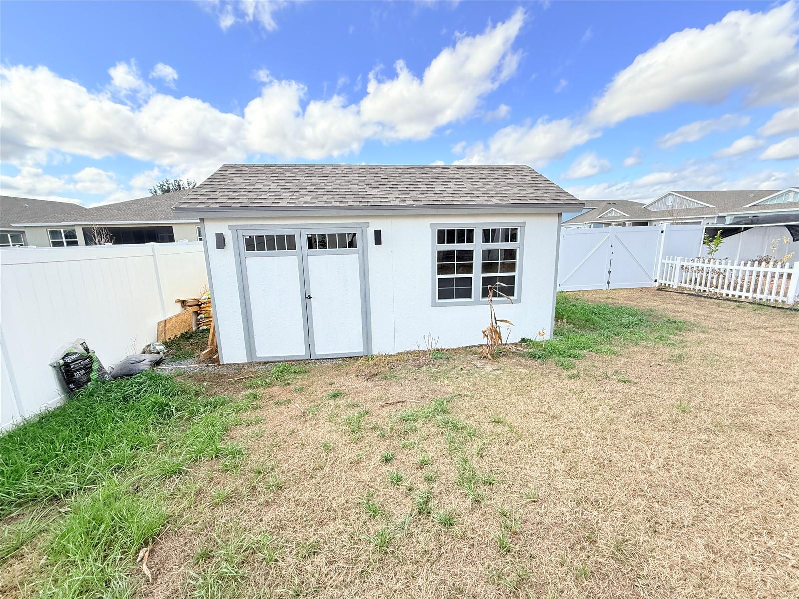 Image 45 of 49 For 6120 73rd Terrace