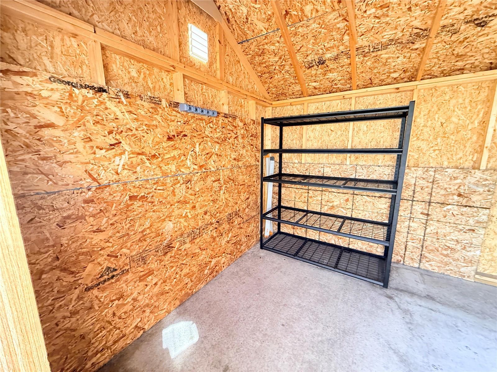 Image 46 of 49 For 6120 73rd Terrace