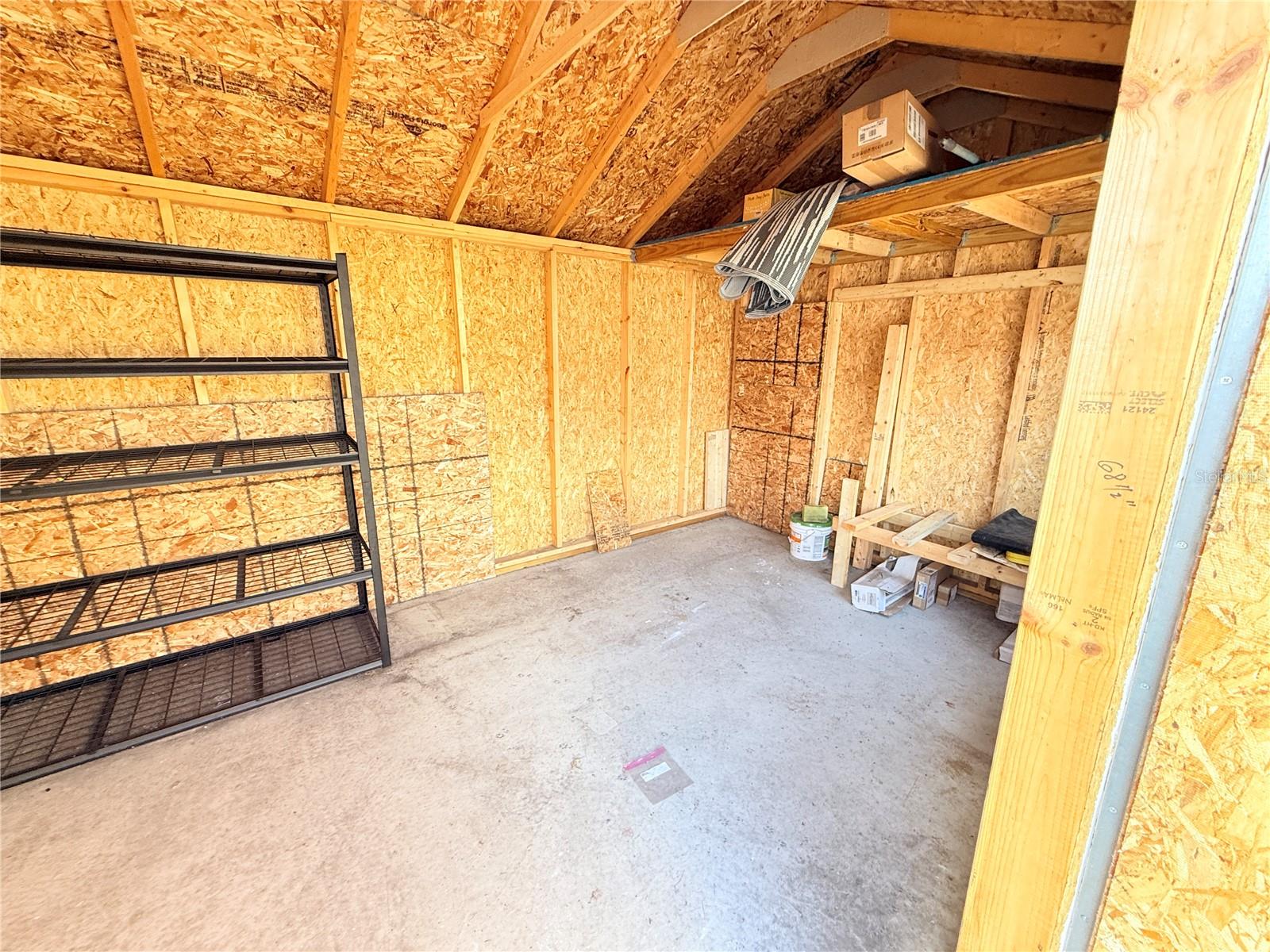 Image 47 of 49 For 6120 73rd Terrace