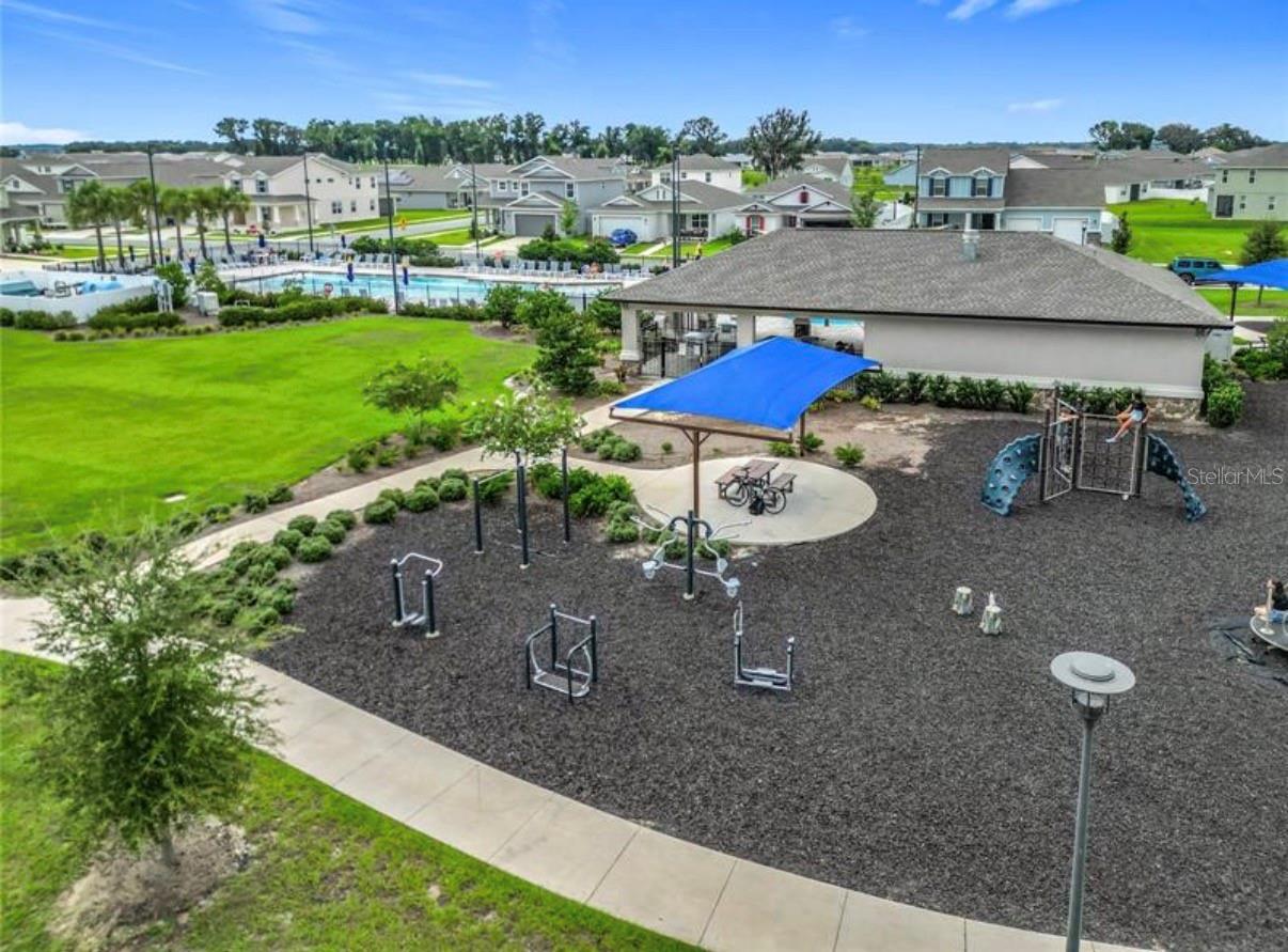 Image 48 of 49 For 6120 73rd Terrace