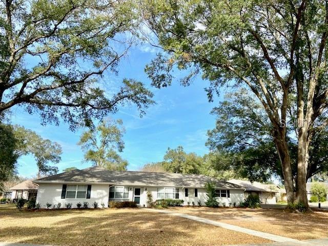 Details for 4703 14th Street, OCALA, FL 34471