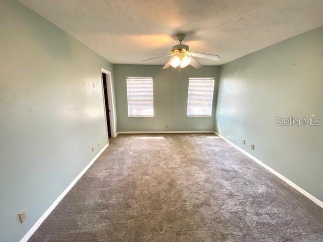 Image 10 of 13 For 4703 14th Street