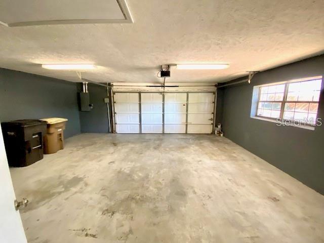 Image 11 of 13 For 4703 14th Street