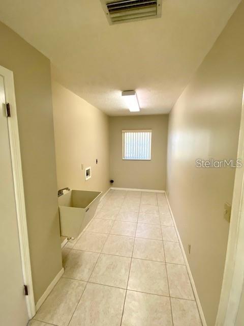 Image 12 of 13 For 4703 14th Street