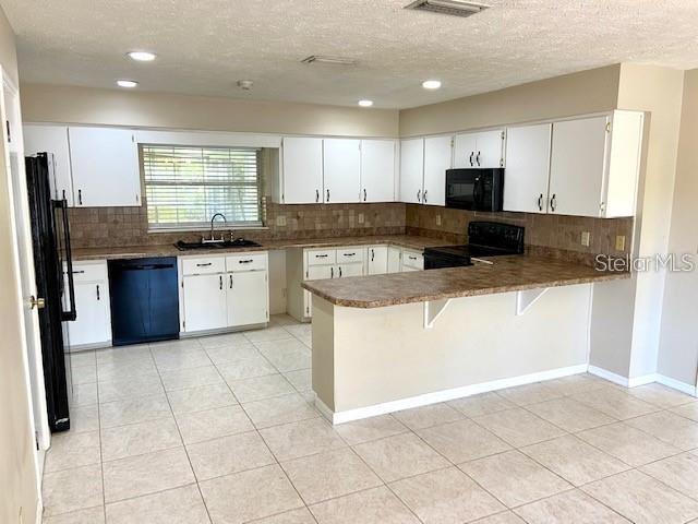 Image 2 of 13 For 4703 14th Street