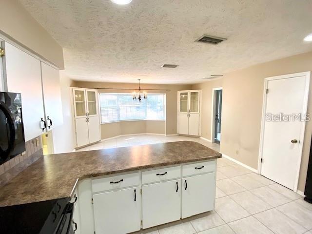 Image 3 of 13 For 4703 14th Street