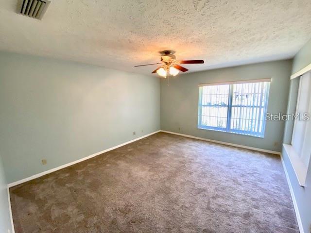 Image 6 of 13 For 4703 14th Street