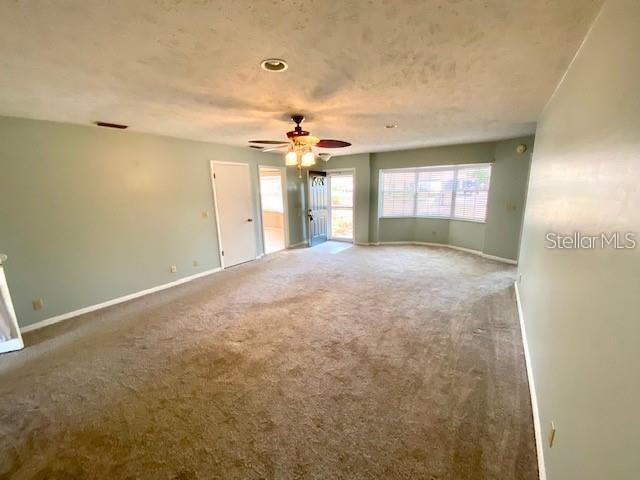 Image 8 of 13 For 4703 14th Street