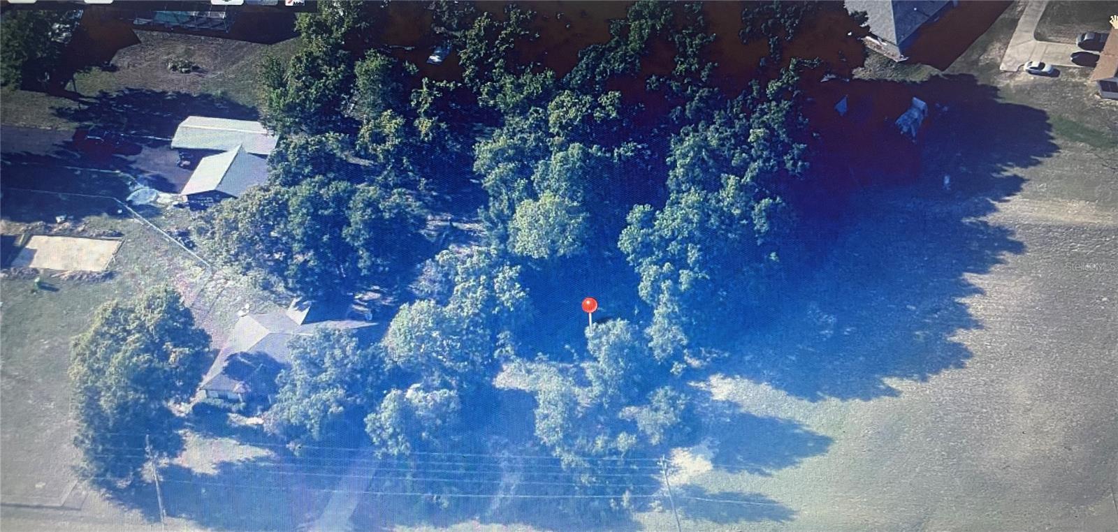 Image 2 of 4 For Tbd Sunset Harbor Road