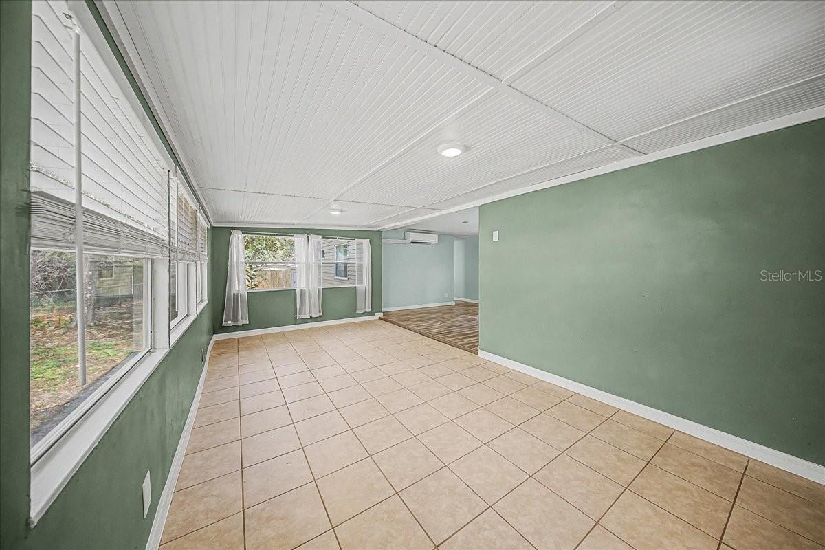 Image 10 of 43 For 16789 8th Place