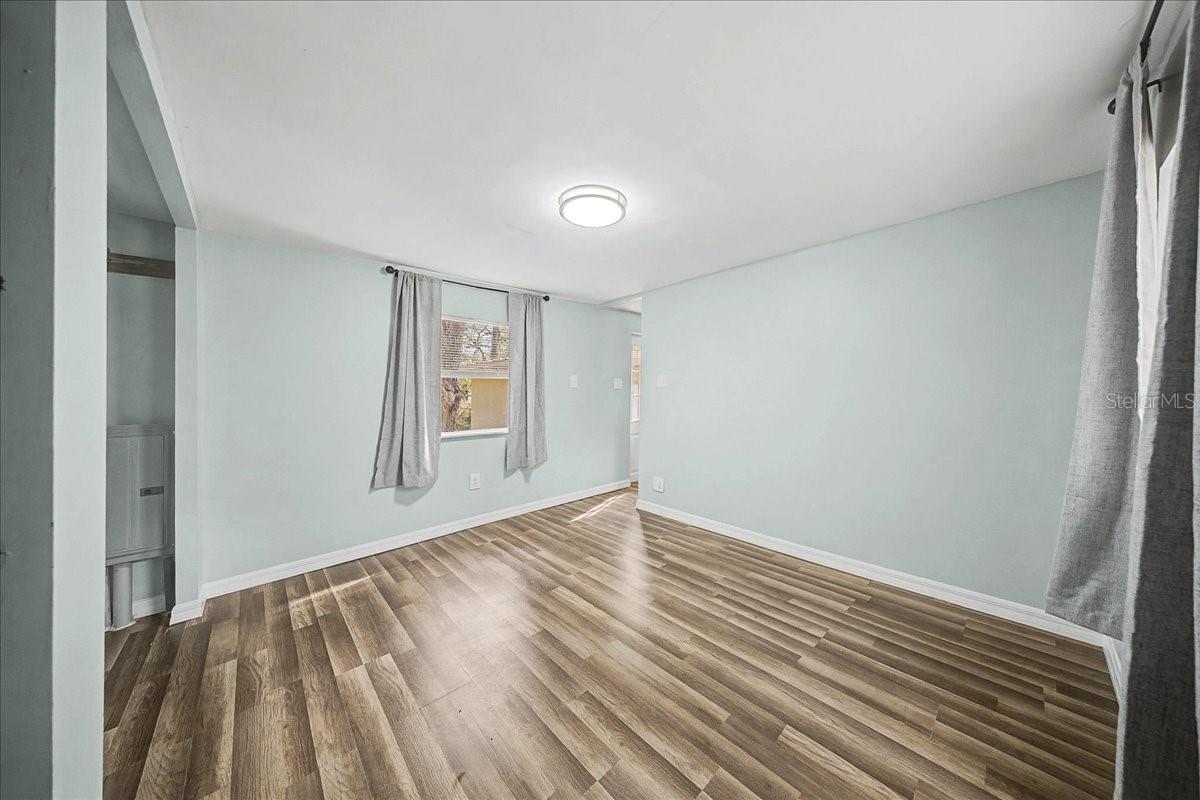 Image 14 of 43 For 16789 8th Place