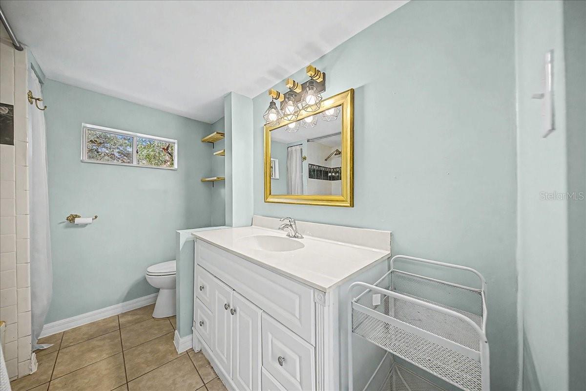 Image 16 of 43 For 16789 8th Place