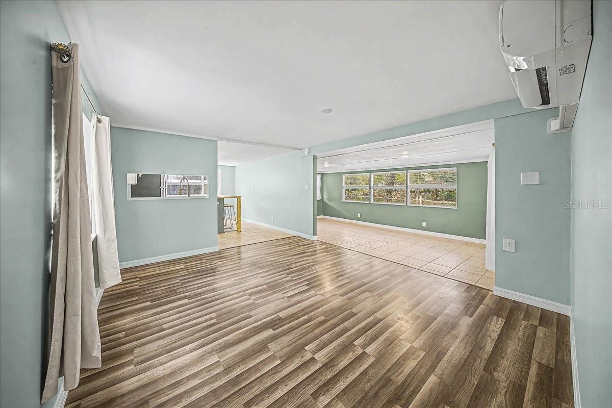 Image 18 of 43 For 16789 8th Place