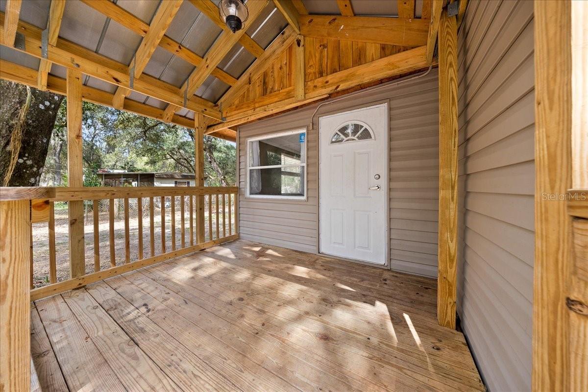 Image 21 of 43 For 16789 8th Place