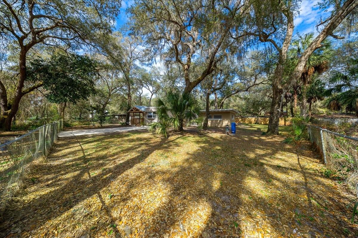 Image 23 of 43 For 16789 8th Place