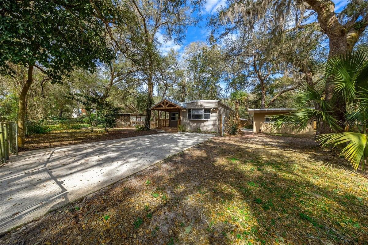 Image 24 of 43 For 16789 8th Place