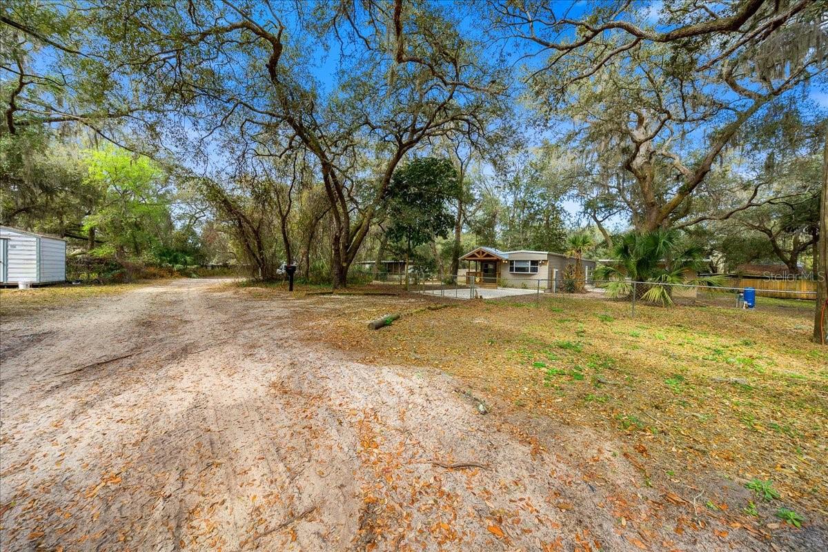 Image 34 of 43 For 16789 8th Place