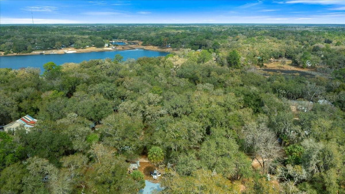 Image 35 of 43 For 16789 8th Place