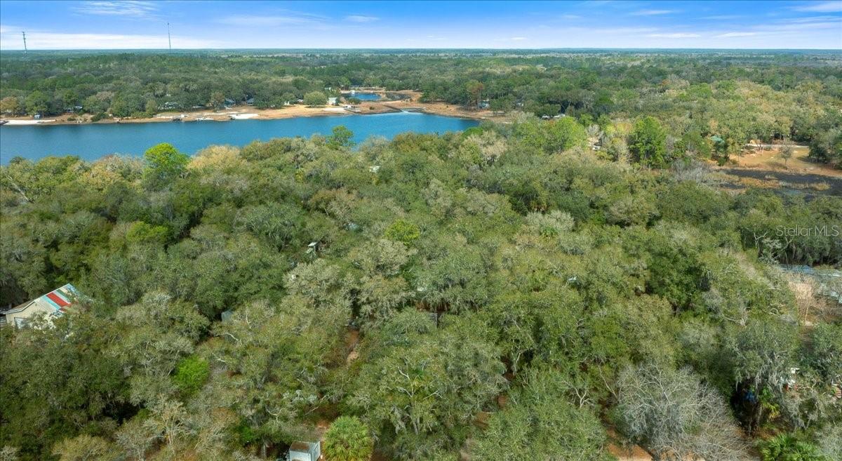 Image 36 of 43 For 16789 8th Place