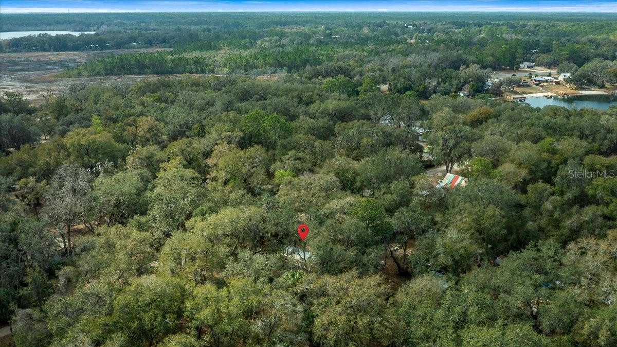 Image 37 of 43 For 16789 8th Place