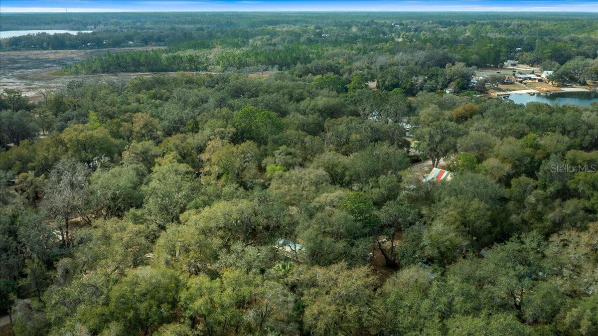 Image 38 of 43 For 16789 8th Place