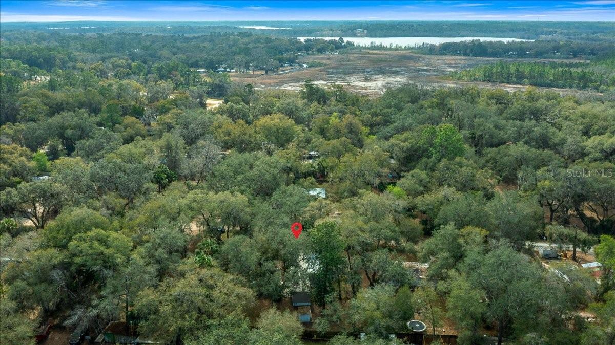 Image 39 of 43 For 16789 8th Place