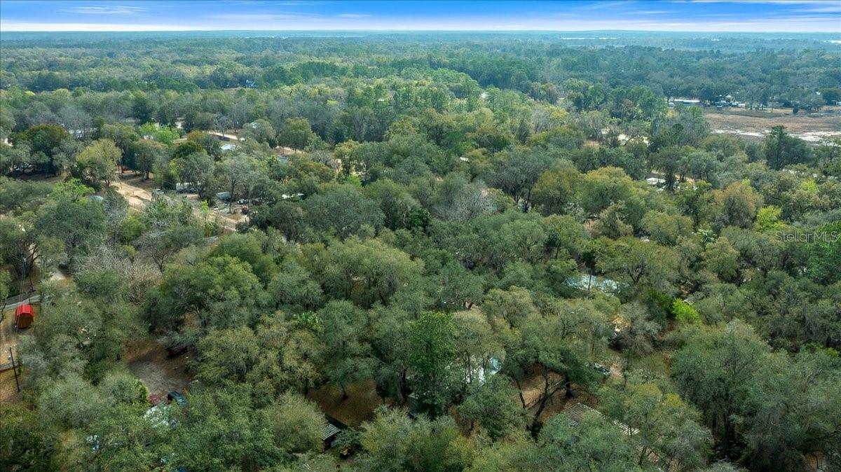 Image 42 of 43 For 16789 8th Place