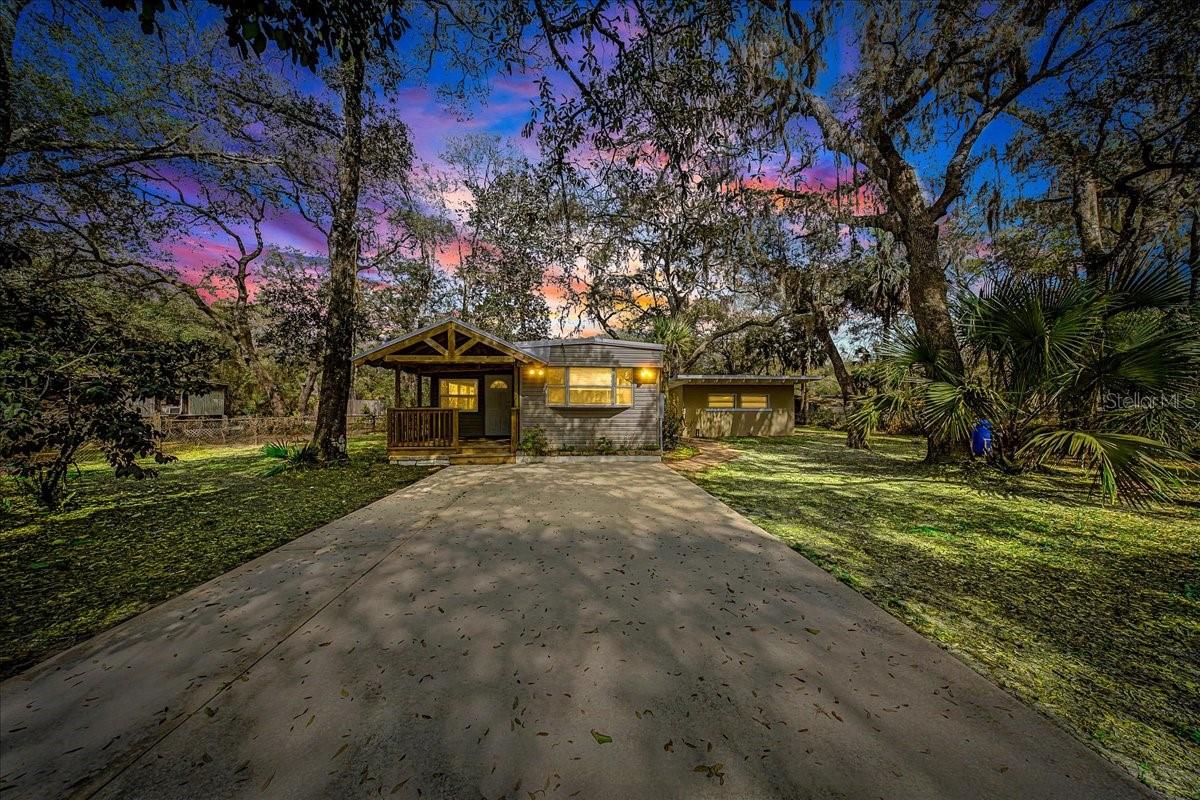 Image 43 of 43 For 16789 8th Place