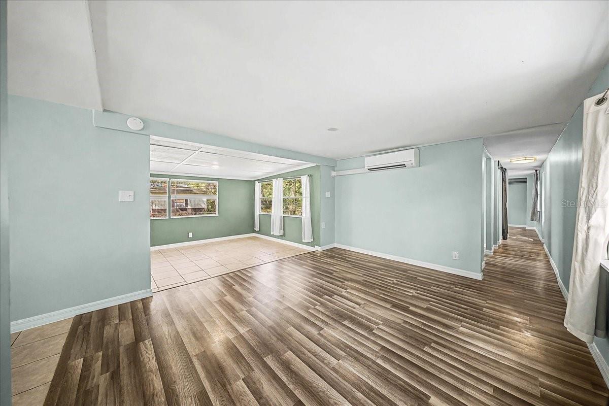 Image 7 of 43 For 16789 8th Place