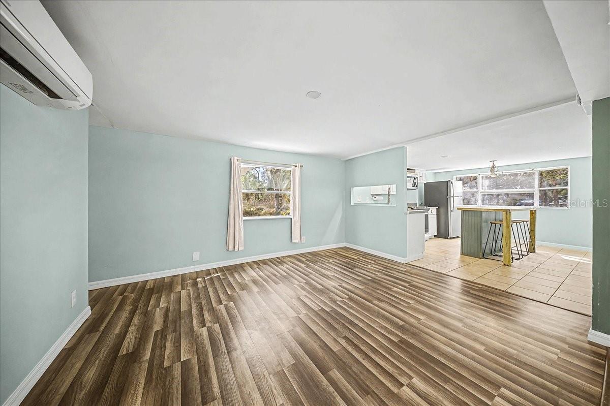 Image 8 of 43 For 16789 8th Place