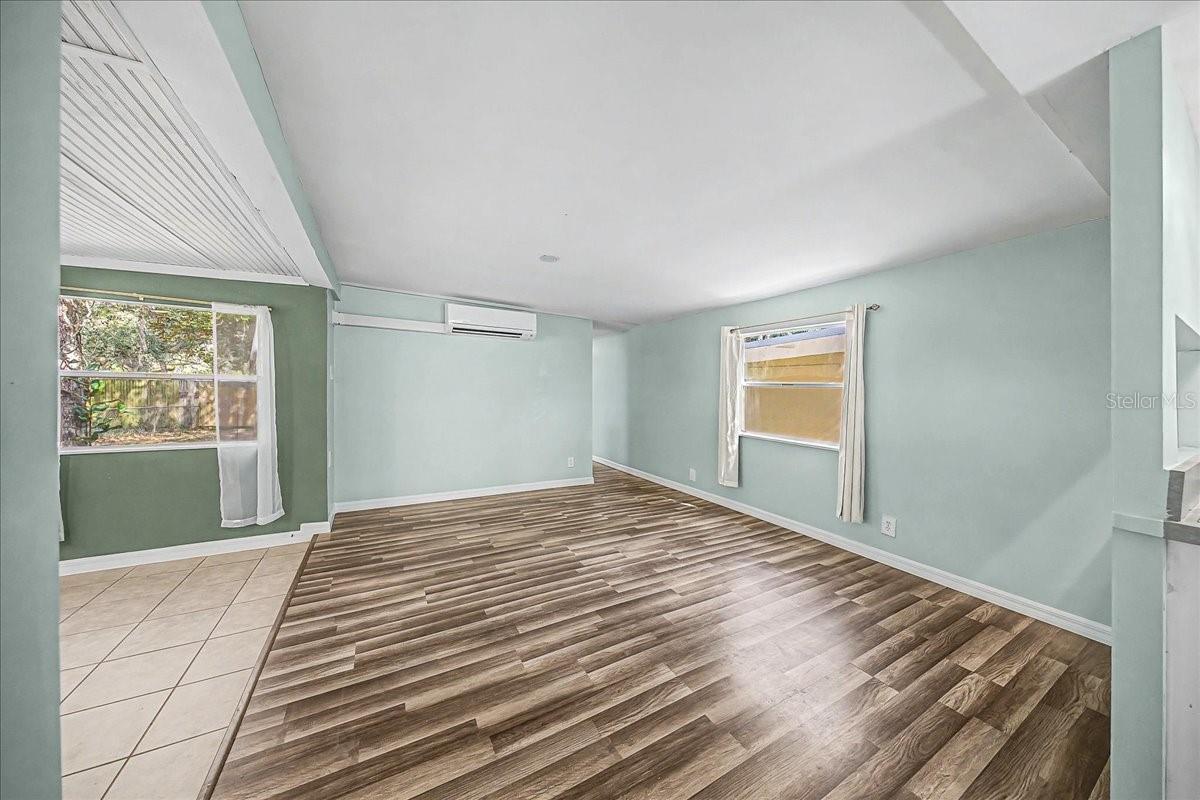 Image 9 of 43 For 16789 8th Place