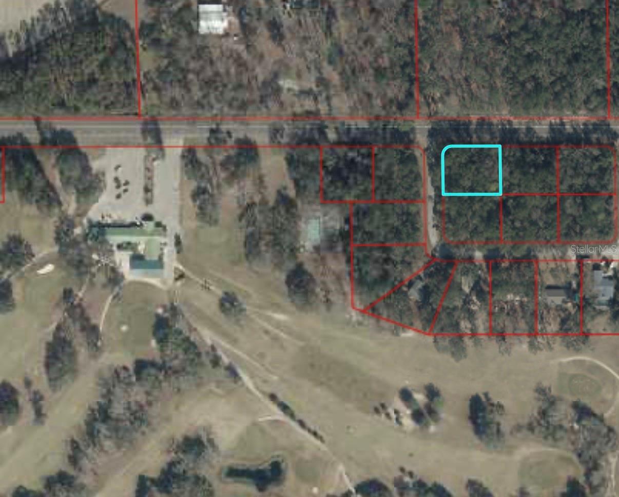 Image 2 of 2 For Tbd Nw 94th Ter