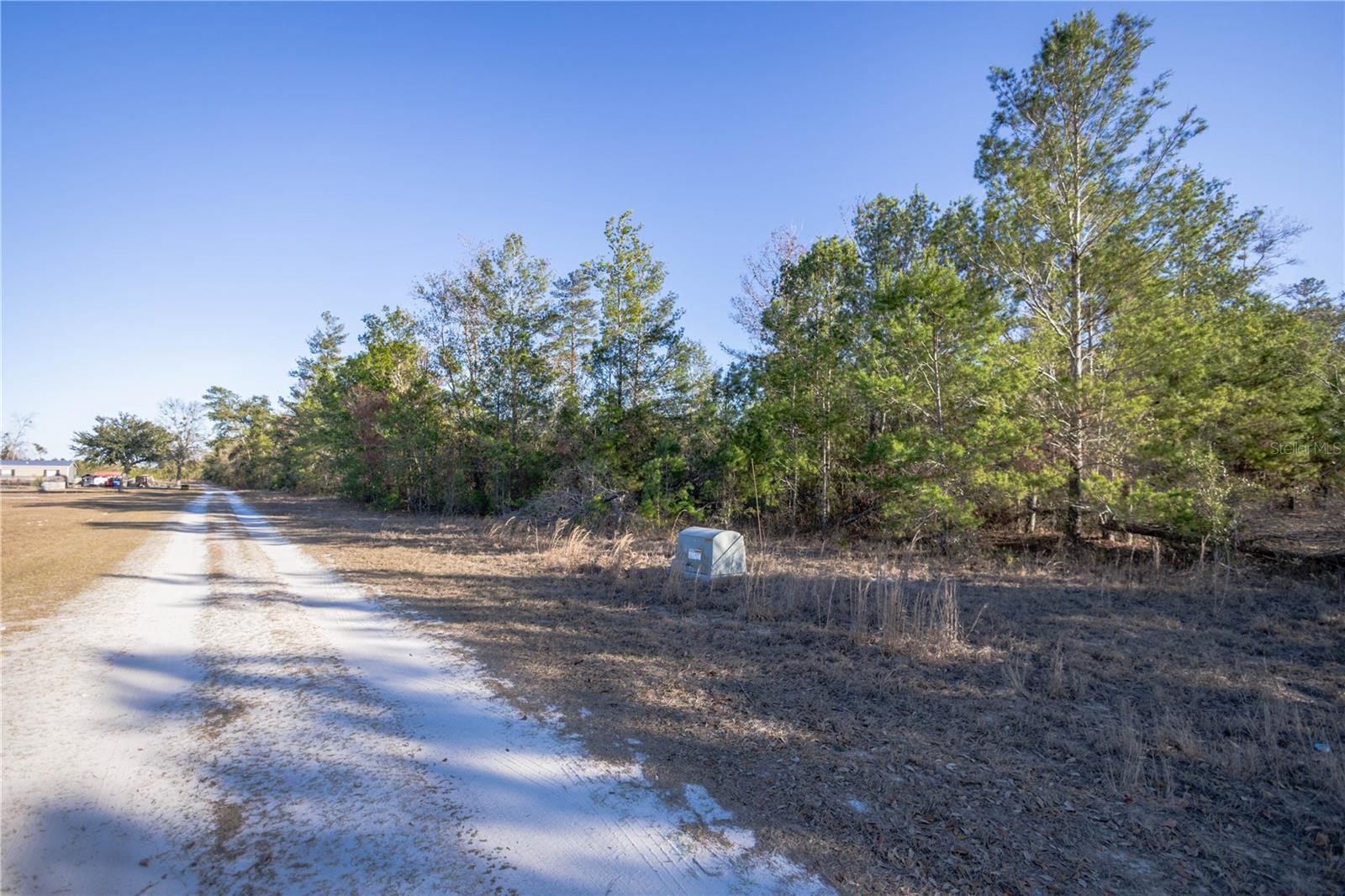 Image 3 of 7 For Se Rogers Sink Road